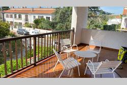 Vente maison Le Boulou  
