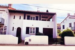 Vente maison Le Boulou  