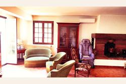 Vente maison Le Boulou  