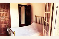 Vente maison Le Boulou  