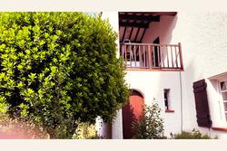 Vente maison Le Boulou  