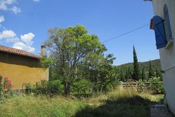 Vente maison Céret  