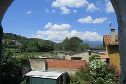 Vente maison Céret  