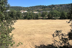 Vente terrain Vivès  