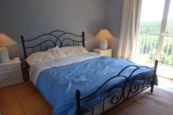 Vente villa Montesquieu-des-Albères  
