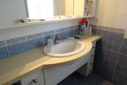 Vente villa Montesquieu-des-Albères  