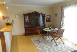 Vente villa Montesquieu-des-Albères  