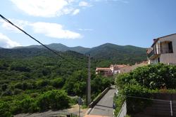 Vente villa Montesquieu-des-Albères  