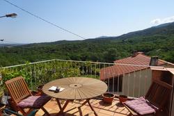 Vente villa Montesquieu-des-Albères  