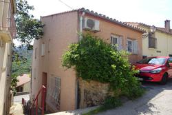 Vente villa Montesquieu-des-Albères  