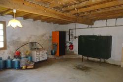 Vente maison en pierre Le Tech  