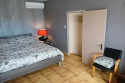 Vente villa Vivès  