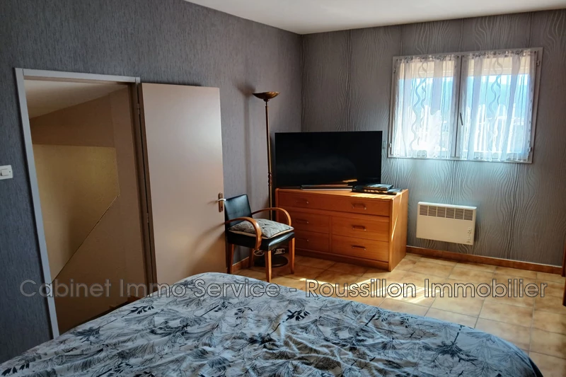Vente villa Vivès  