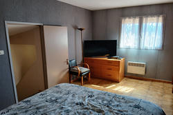 Vente villa Vivès  