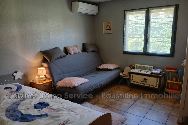 Vente villa Vivès  