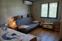 Vente villa Vivès  