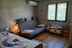 Vente villa Vivès  