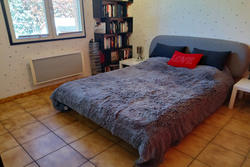 Vente villa Vivès  