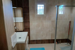 Vente villa Vivès  