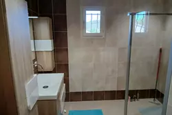 Vente villa Vivès  