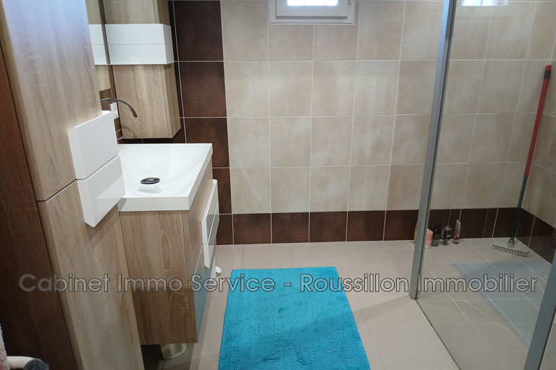Vente villa Vivès  