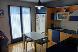 Vente villa Vivès  