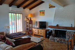 Vente villa Vivès  