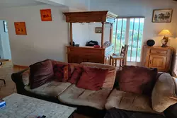 Vente villa Vivès  