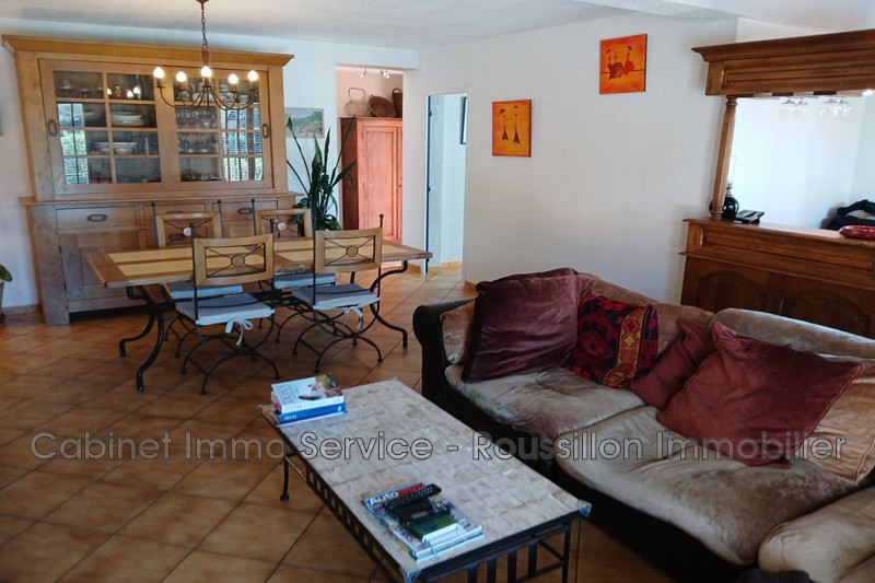 Vente villa Vivès  