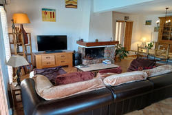 Vente villa Vivès  