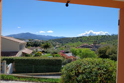Vente villa Vivès  