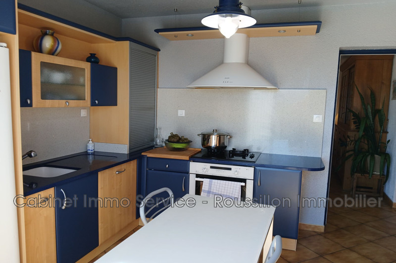 Vente villa Vivès  
