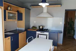 Vente villa Vivès  