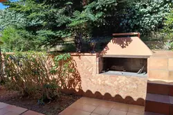 Vente villa Vivès  