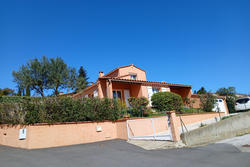 Vente villa Vivès  