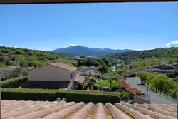 Vente villa Vivès  