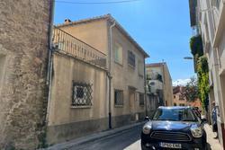 Vente idéal investisseur Céret  