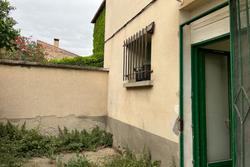 Vente idéal investisseur Céret  