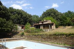 Vente mas Montferrer  