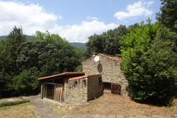 Vente mas Montferrer  