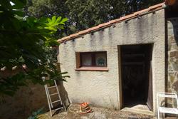 Vente mas Montferrer  