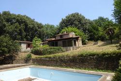 Vente mas Montferrer  