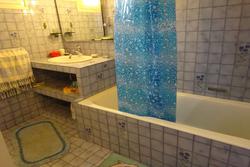 Vente villa Saint-André  
