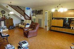 Vente villa Saint-André  