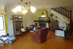 Vente villa Saint-André  