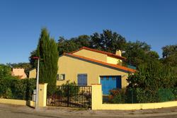Vente villa Saint-André  