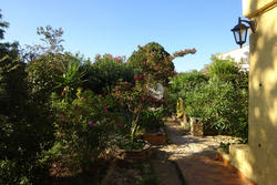 Vente villa Saint-André  