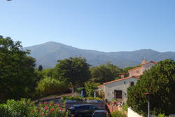 Vente villa Saint-André  