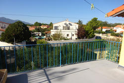 Vente villa Saint-André  