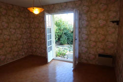 Vente villa Saint-André  